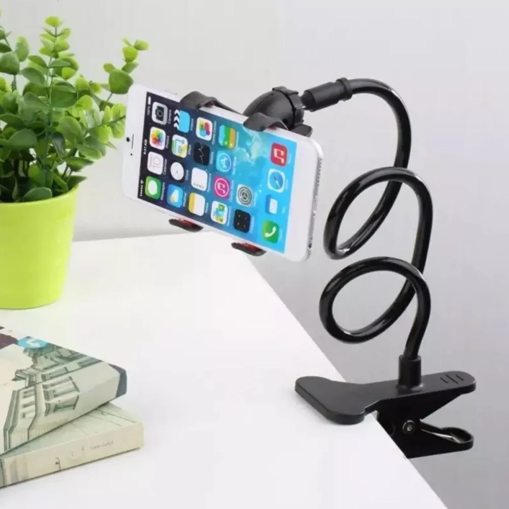 🆕Mobile Phone Mount Holder Stand